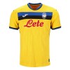 Goedkope Atalanta Third Shirt 2024-25